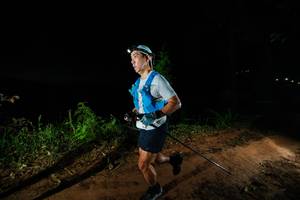 BIB: 
                            <button type="button" onclick="openModal(19047027)" class="btn btn-primary btn-sm float-right btn-popup" data-toggle="modal" data-target=".modal-high-quality">
                        <i class="fas fa-shopping-cart"></i> Add to Cart
                    </button>
                                            <button type="button" onclick="isThisMe(19047027, true)" class="btn btn-success btn-sm float-right btn-popup btn-isme hidden" data-toggle="tooltip" data-placement="bottom" title="นี่คือรูปของคุณใช่ไหม คลิกที่นี่เพื่อเอาเข้าอัลบั้ม">
                        <i class="fas fa-plus"></i> Add to album
                    </button>
                    <button type="button" onclick="isThisMe(19047027, false)" class="btn btn-warning btn-sm float-right btn-popup btn-isnotme hidden">
                        <i class="fas fa-ban"></i> Remove from album
                    </button>